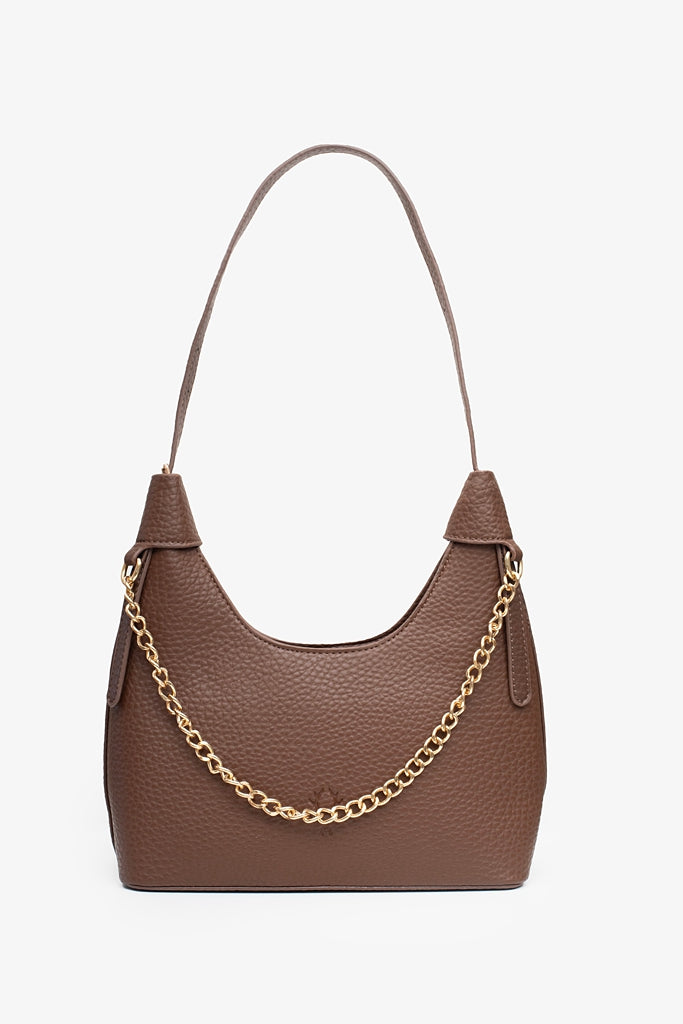Antler | Lucia Bag