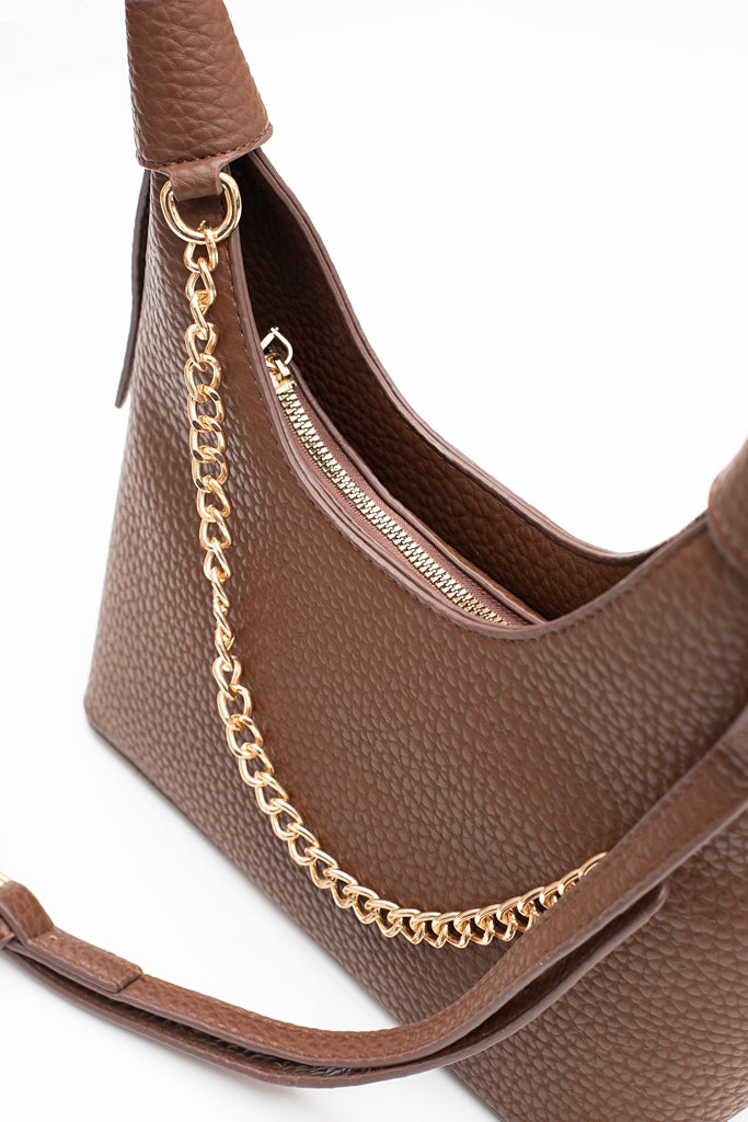 Antler | Lucia Bag