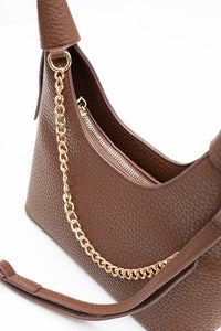 Antler | Lucia Bag