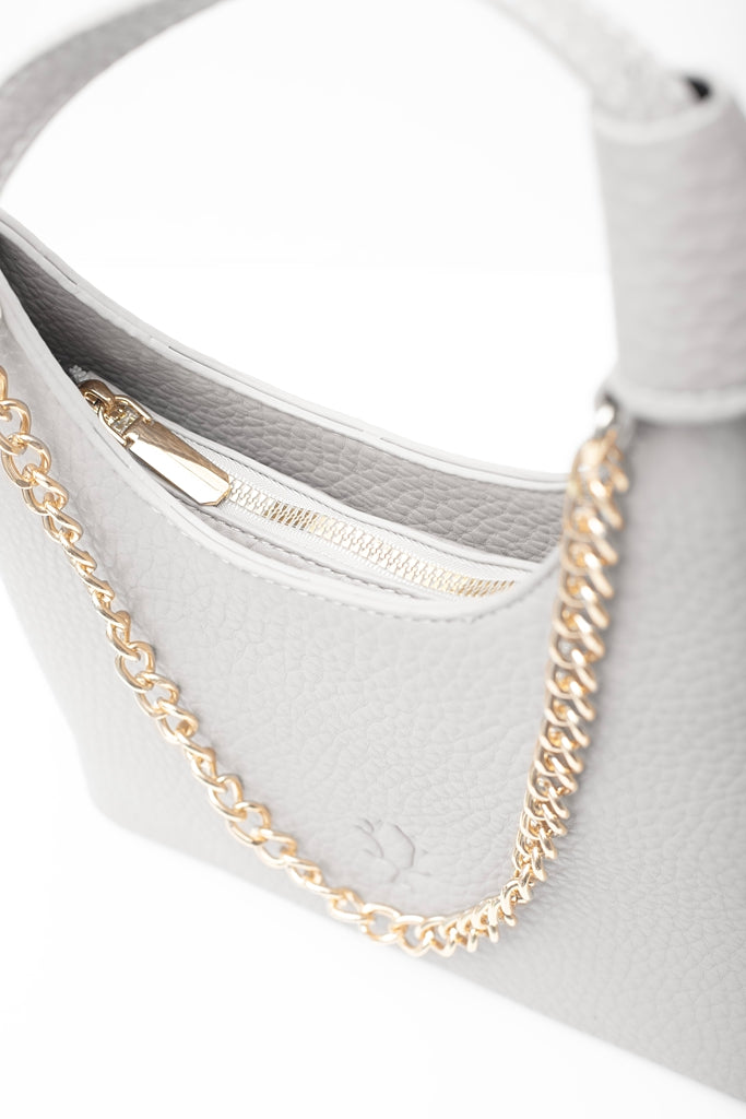 Antler | Lucia Bag