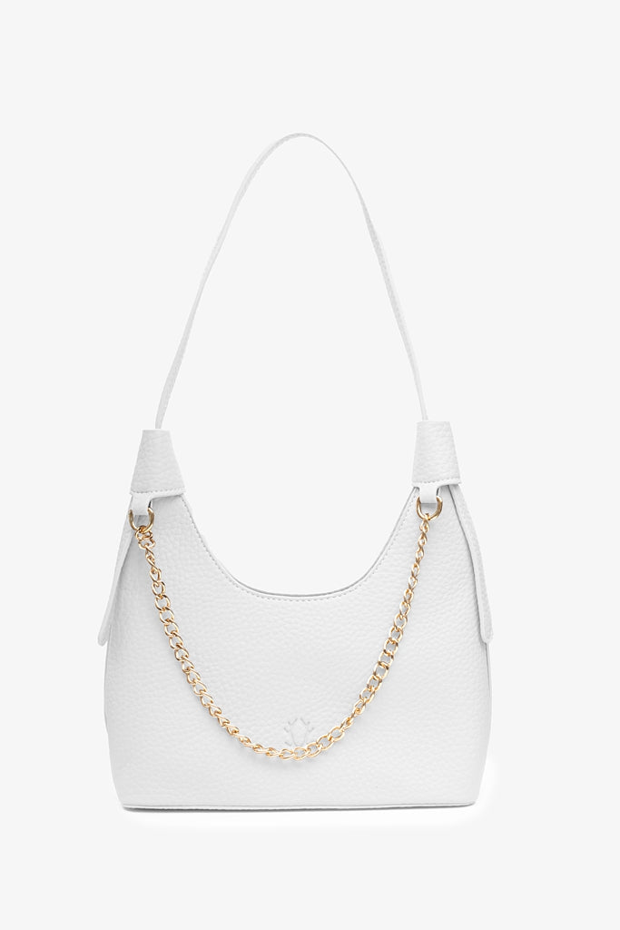 Antler | Lucia Bag