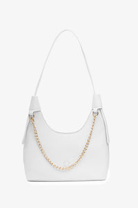 Antler | Lucia Bag