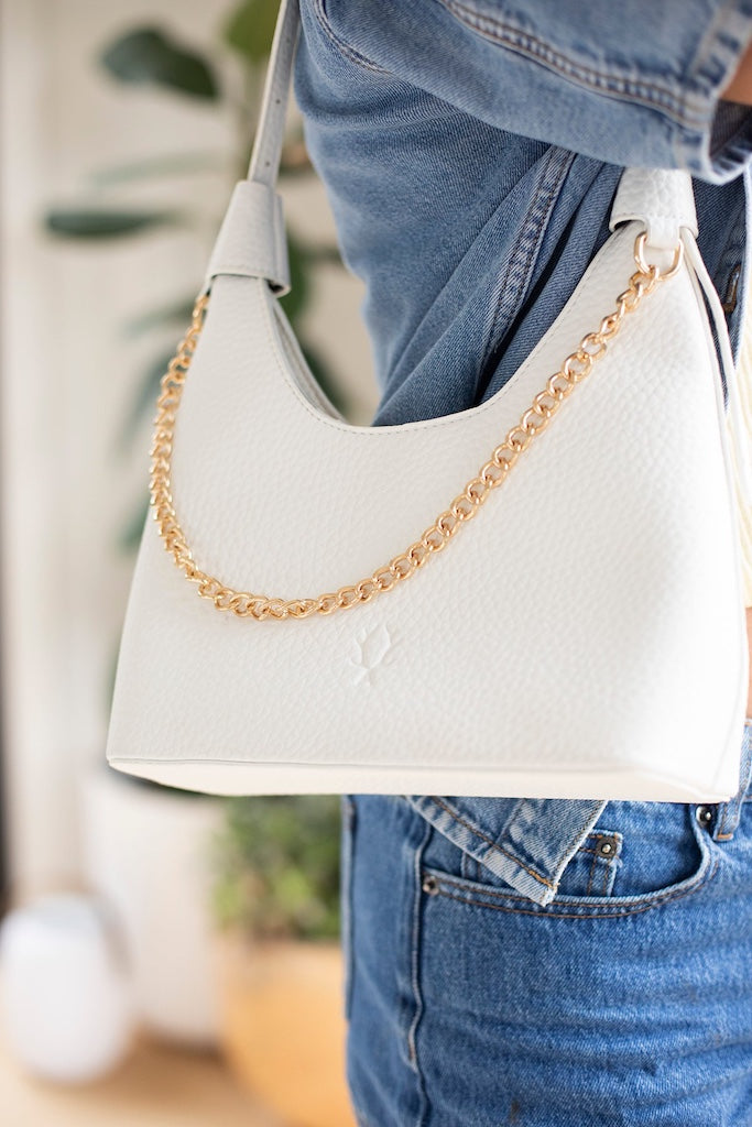 Antler | Lucia Bag