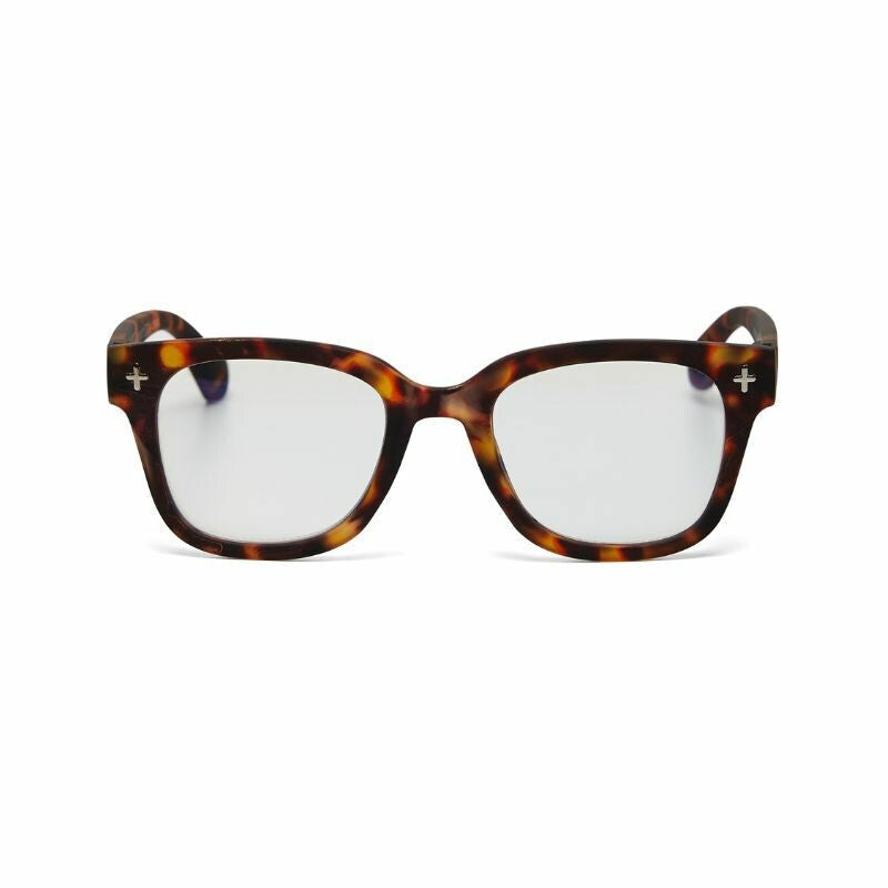 OKKIA | Giovanni Reading Glasses
