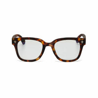 OKKIA | Giovanni Reading Glasses