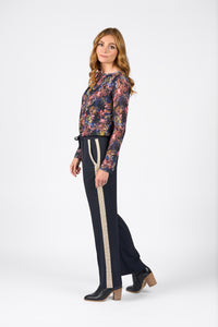 Knewe | Bowie Pant