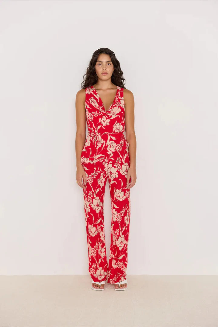 MINKPINK | Poppy Pants