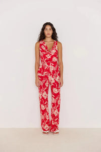 MINKPINK | Poppy Pants
