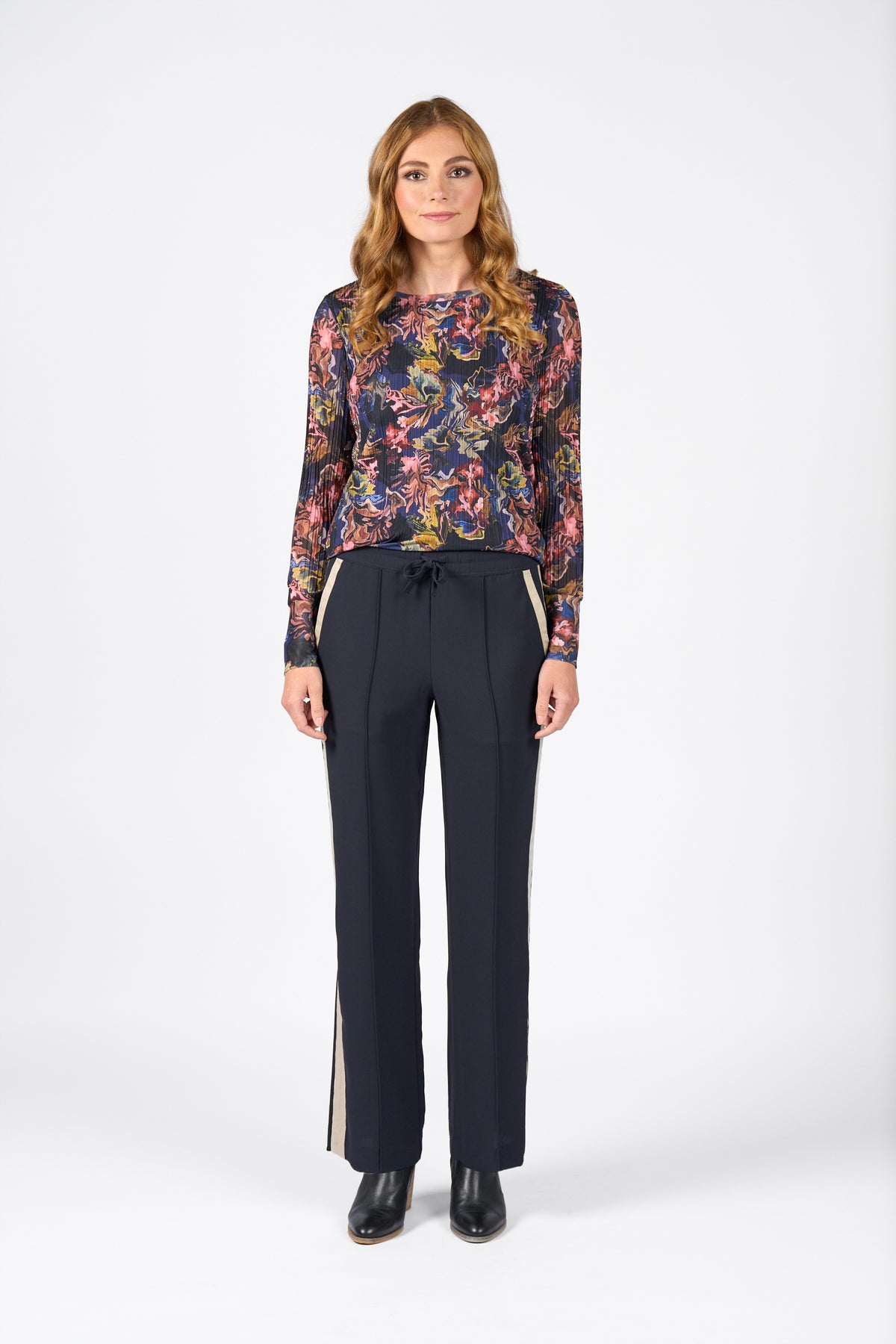 Knewe | Bowie Pant