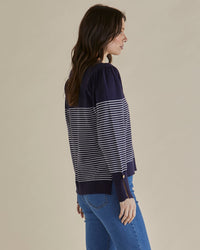 Betty Basics | Colette Sweater