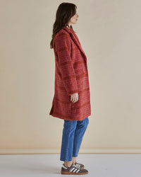 Betty Basics | Wanda Coat