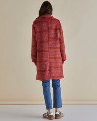 Betty Basics | Wanda Coat