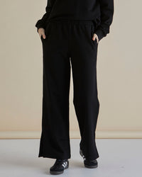 Betty Basics | Pace Jogger