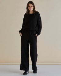 Betty Basics | Pace Jogger