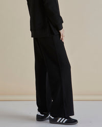 Betty Basics | Pace Jogger