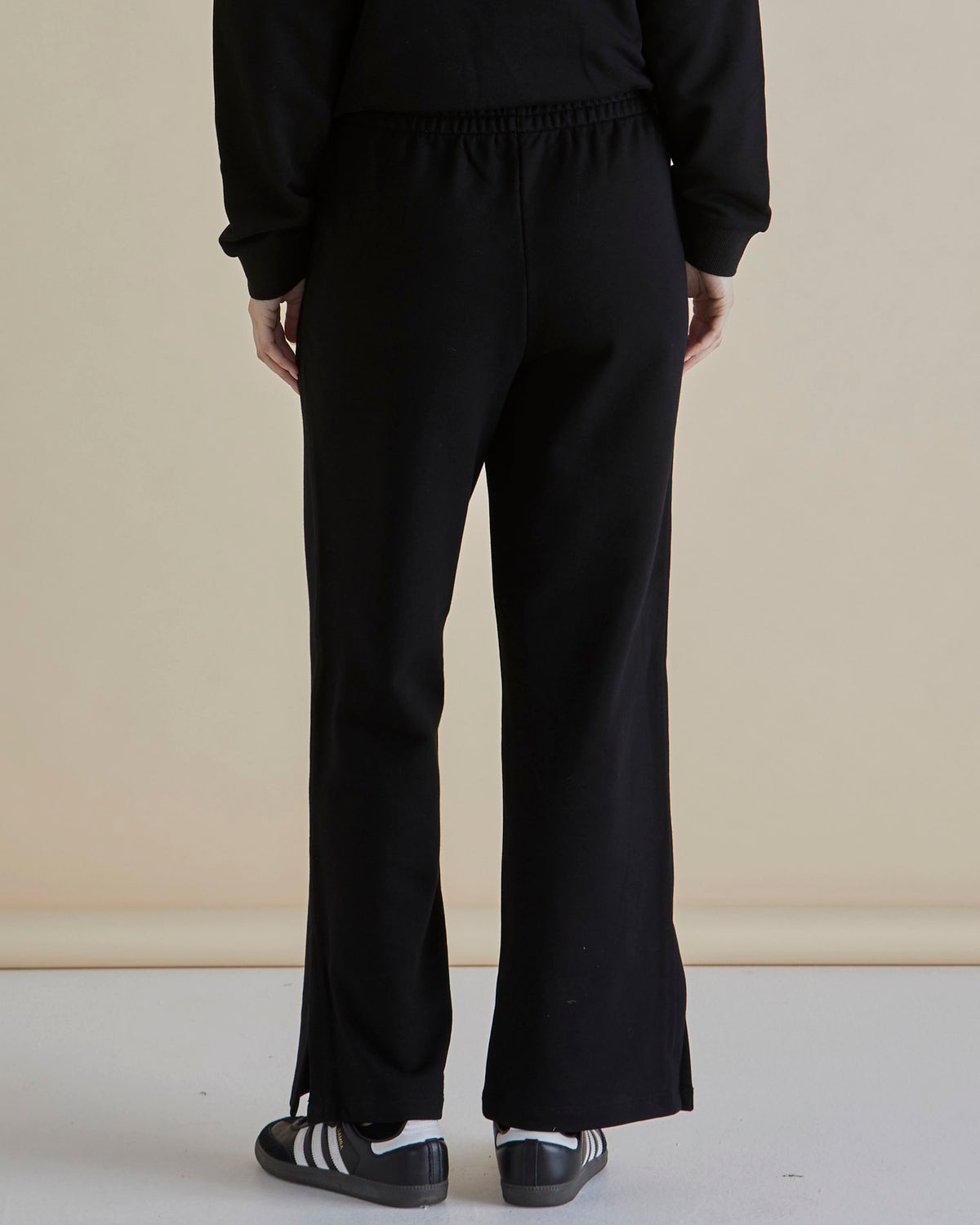 Betty Basics | Pace Jogger