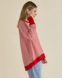 Betty Basics | Cove Sweat