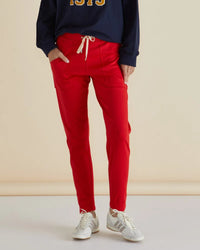 Betty Basics | Noelle Jogger