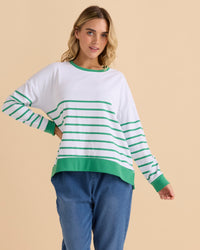 Betty Basics | Palma Sweat