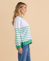 Betty Basics | Palma Sweat