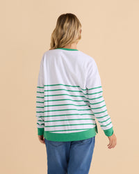 Betty Basics | Palma Sweat