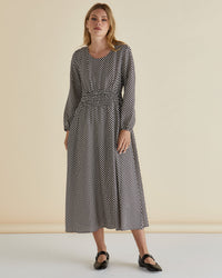Betty Basics | Rippon Dress