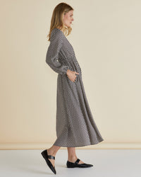 Betty Basics | Rippon Dress