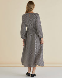 Betty Basics | Rippon Dress
