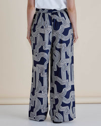 Betty Basics | Zander Pant