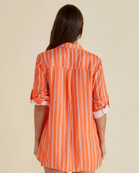 Betty Basics | Mills Shirt