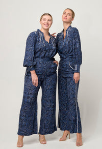 Once Was | Merida Pant