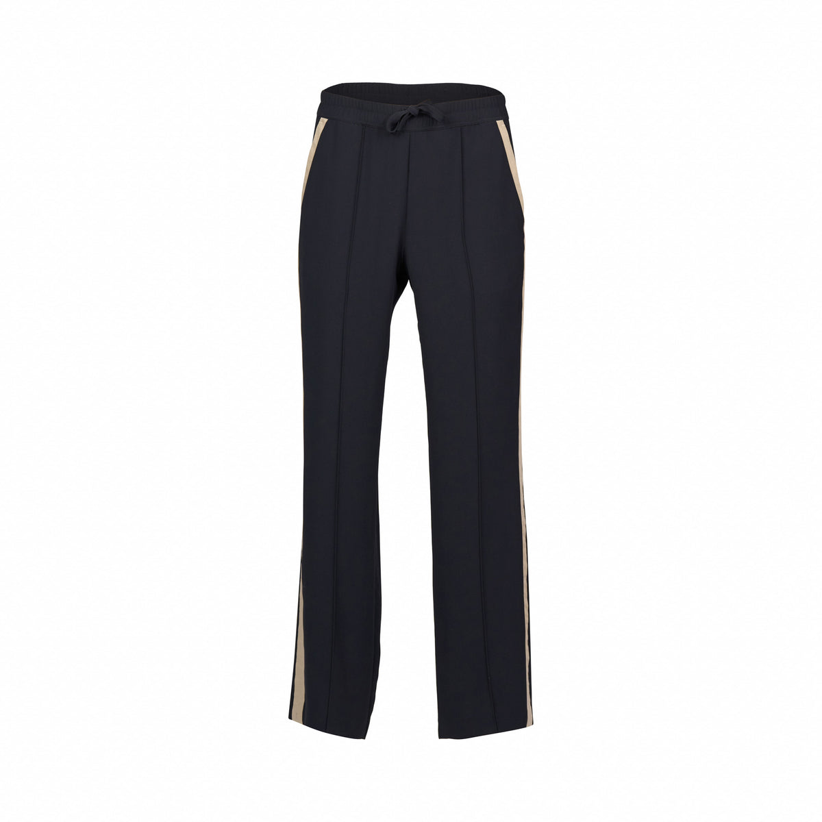 Knewe | Bowie Pant