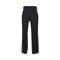 Knewe | Bowie Pant