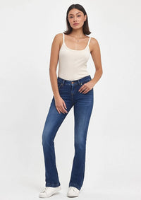 LTB | Fallon Morna