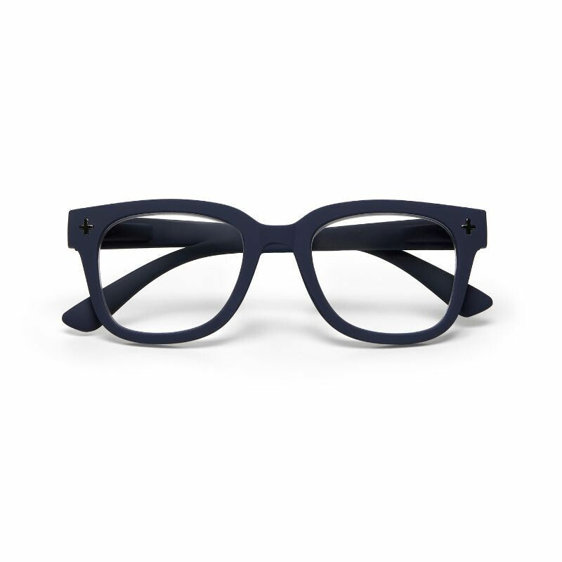 OKKIA | Giovanni Reading Glasses