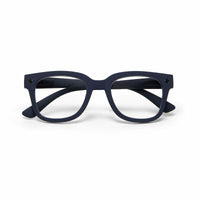 OKKIA | Giovanni Reading Glasses