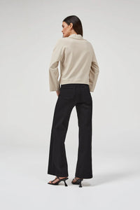 Dricoper | Carrie Jeans