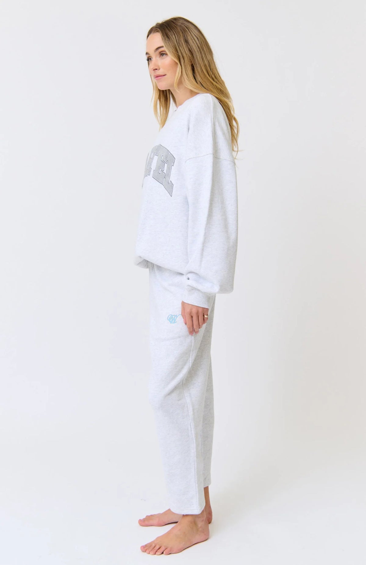 Cartel & Willow | Nina Sweater