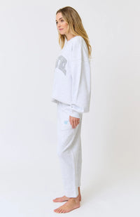 Cartel & Willow | Nina Sweater