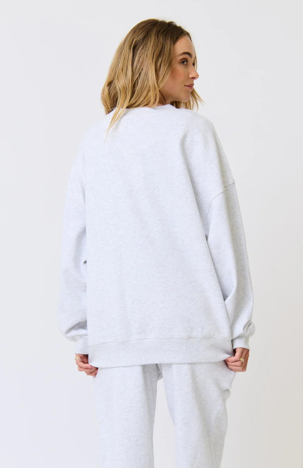 Cartel & Willow | Nina Sweater