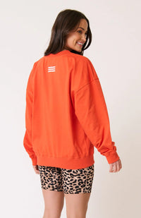 Cartel & Willow | Nina Sweater