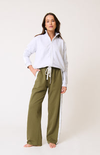 Cartel & Willow | Adeline Pant