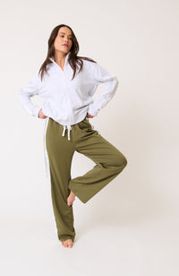 Cartel & Willow | Adeline Pant