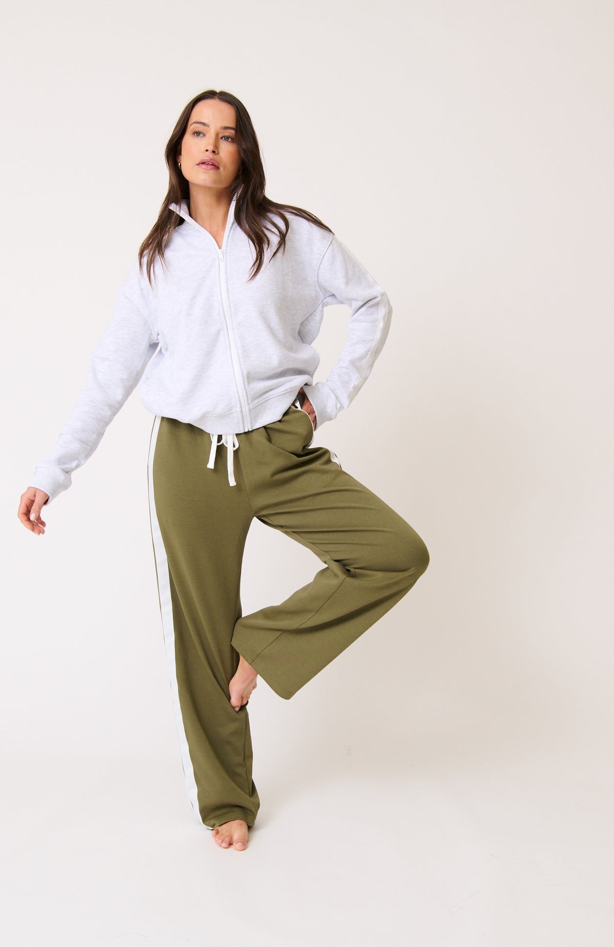 Cartel & Willow | Adeline Pant
