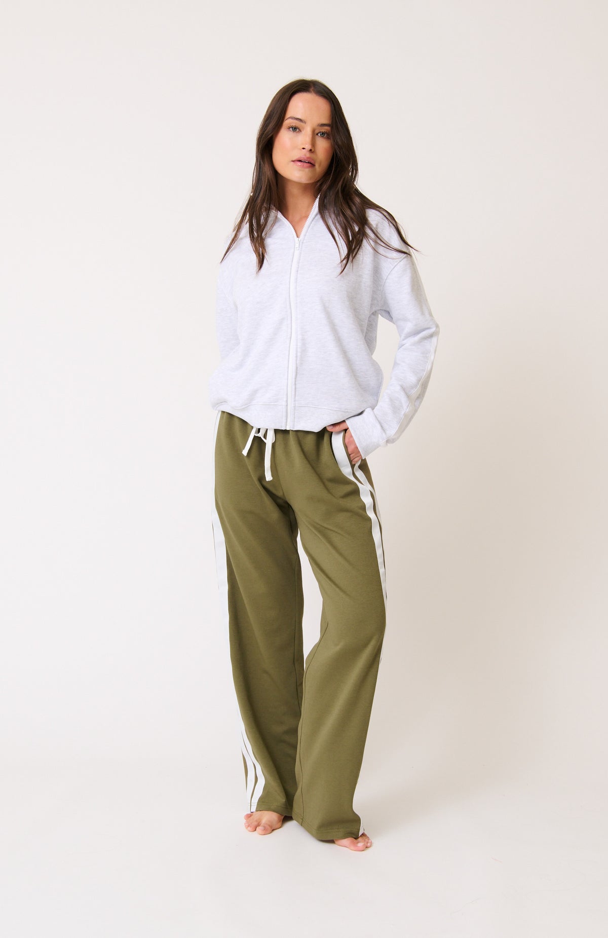 Cartel & Willow | Adeline Pant
