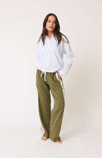 Cartel & Willow | Adeline Pant