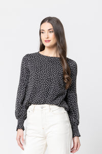 Seeking Lola | Wishful Top