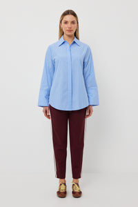 Tuesday | Bobbie Pants