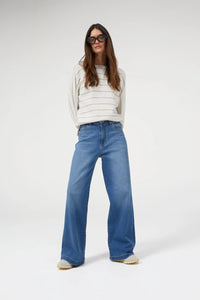 Dricoper | Darrie Jeans