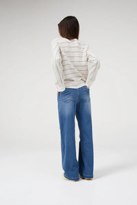 Dricoper | Darrie Jeans